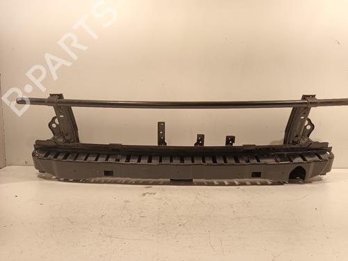 Used Front bumper reinforcement KIA PICANTO III (JA) 1.0 (67 hp) 32232278
