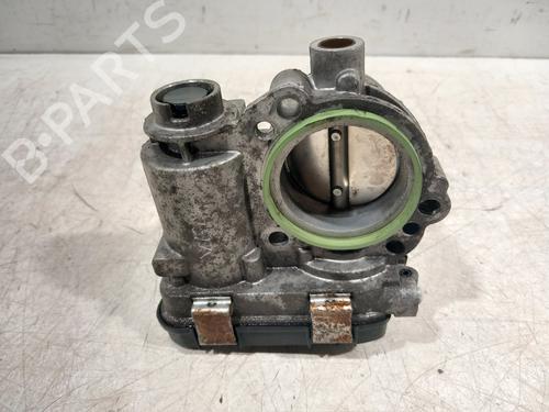 Throttle body SEAT Mii (KF1, KE1) 1.0 EcoFuel | BP35793696M82 - Image 3