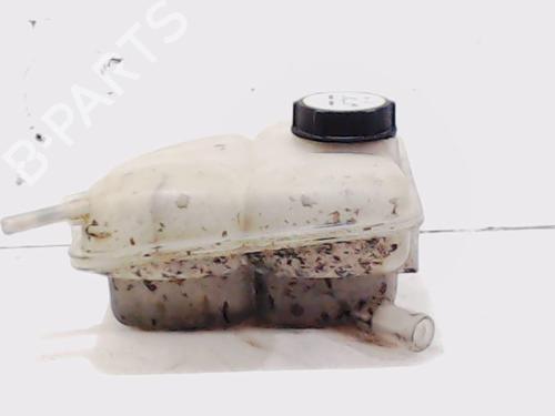 Used Expansion tank MAZDA 3 (BK) 1.6 DI Turbo (109 hp) 13196387