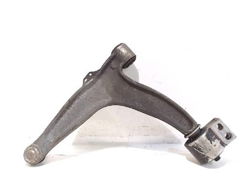 Right front suspension arm SAAB 9-3 (YS3F, E79, D79, D75) 2.0 t | BP5105726M13 