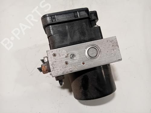 Used ABS pump ABS pump 36880359 36880359