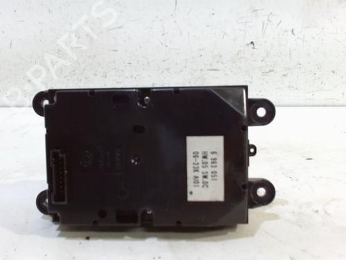 Switch BMW 5 Touring (E61) 535 d | BP13202998I30 