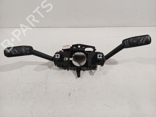 Used Steering column stalk VW GOLF VII (5G1, BQ1, BE1, BE2) 2.0 GTI (245 hp) 28494827