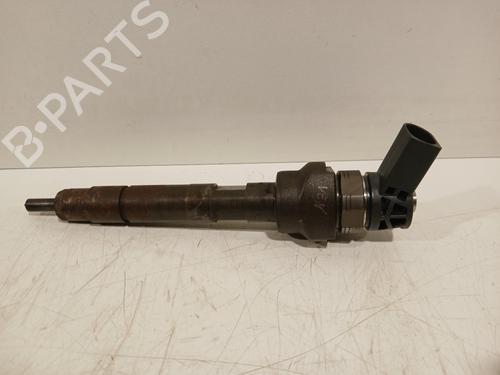 Used Injector Injector 39242967 39242967