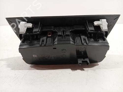 Headlight switch BMW 3 Touring (F31) 320 i | BP26725552I24 - Image 4