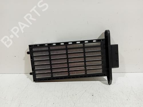 Used Heater resistor NISSAN MICRA V (K14) 1.0 IG-T 100 (101 hp) 19269323
