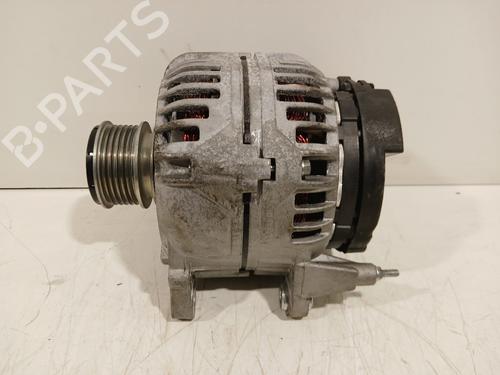 Used Alternator Alternator 36880459 36880459