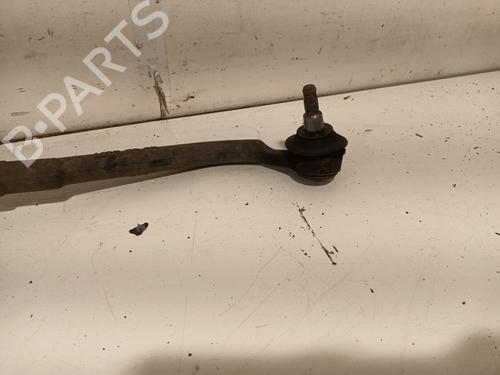 Steering rack HYUNDAI i30 Estate (FD) 1.4 | BP15737900M22 
