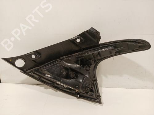 Left taillight LANCIA YPSILON (312_) 0.9 TwinAir (312.PXG11, 312.PXG1A, 312.YXG11, 312.YXG1A) | BP36467365C34 - Image 2