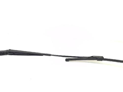 Used Front windshield wiper arm AUDI A1 Sportback (8XA, 8XF) 1.0 TFSI (95 hp) 13195984