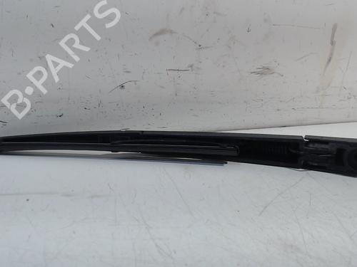 Rear windshield wiper arm OPEL ASTRA K (B16) 1.6 CDTi (68) | BP13207227C144 