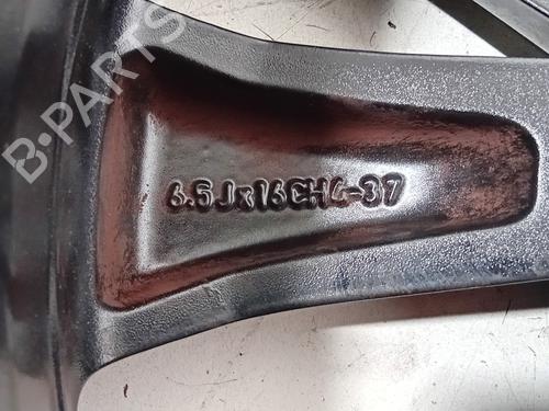 Fælk RENAULT CLIO V (B7_) 1.3 TCe 130 (B7MF) | BP28178872C45 - Image 8