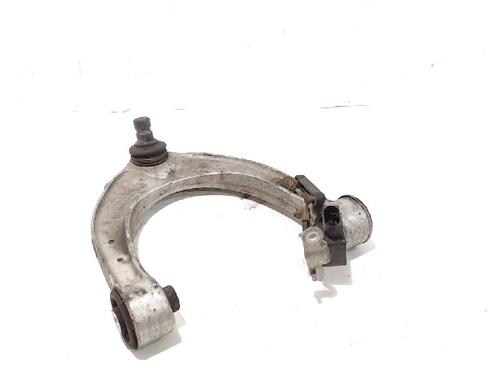 Left front suspension arm BMW 5 (F10) 535 i xDrive | BP3516633M12 