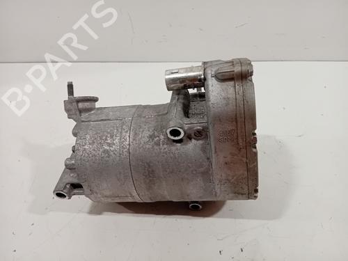 AC compressor VOLVO XC60 II (246) T6 Plug-In Hybrid AWD | BP31147891M34  - Image 5