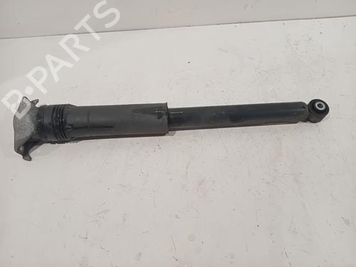 Used Left rear shock absorber OPEL ASTRA K Sports Tourer (B16) 1.4 Turbo (35) (150 hp) 29038887