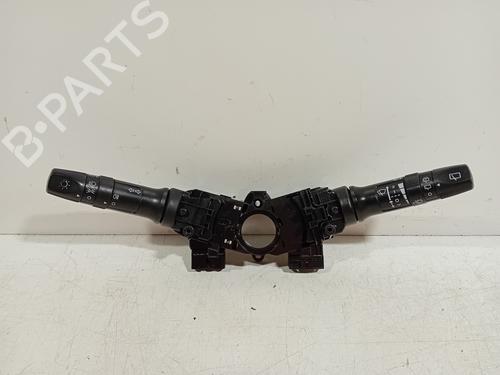 Used Steering column stalk Steering column stalk 22600549 22600549