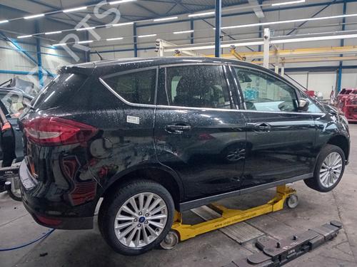 Alternator FORD C-MAX II (DXA/CB7, DXA/CEU) 1.0 EcoBoost | BP28283044M7 - Image 8