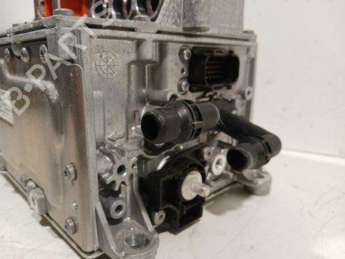 Inverter/Converter CUPRA LEON (KL1, KU1, KUG) 1.4 e-HYBRID | BP30408873M119 - Image 3