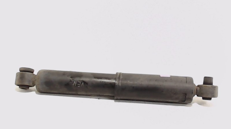 Right Rear Shock Absorber Hyundai I10 Pa 1 1 553000x00 B Parts