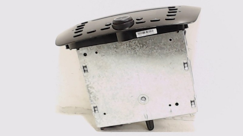 Fiat Grande Punto 199 Rückleuchte Schlussleuchte rechts BJ2006 3-türig