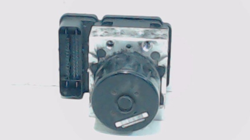 Frankberg Lichtmaschine Für Ford C-Max, Focus, Kuga - 150A Generator