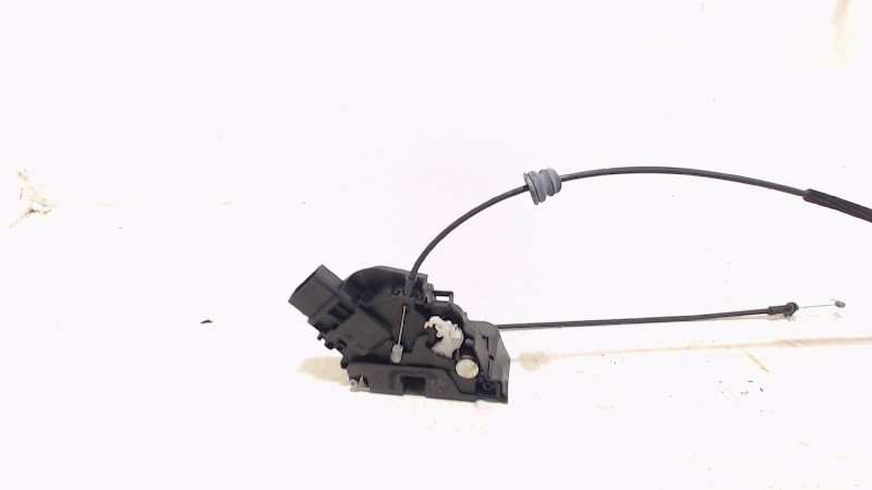 FOR VOLVO C30 1.6 1.8 2.0 T5 D2 D3 D4 D5 2006-/> WINDSCREEN WASHER PUMP KIT
