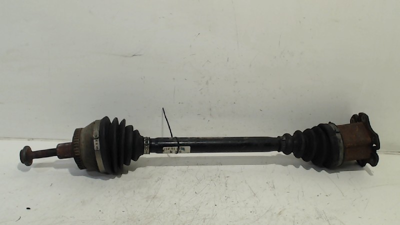 1.9 TDI Antriebswelle rechts vorn 8E0407272AT AUDI A4 AVANT 8E5, B6
