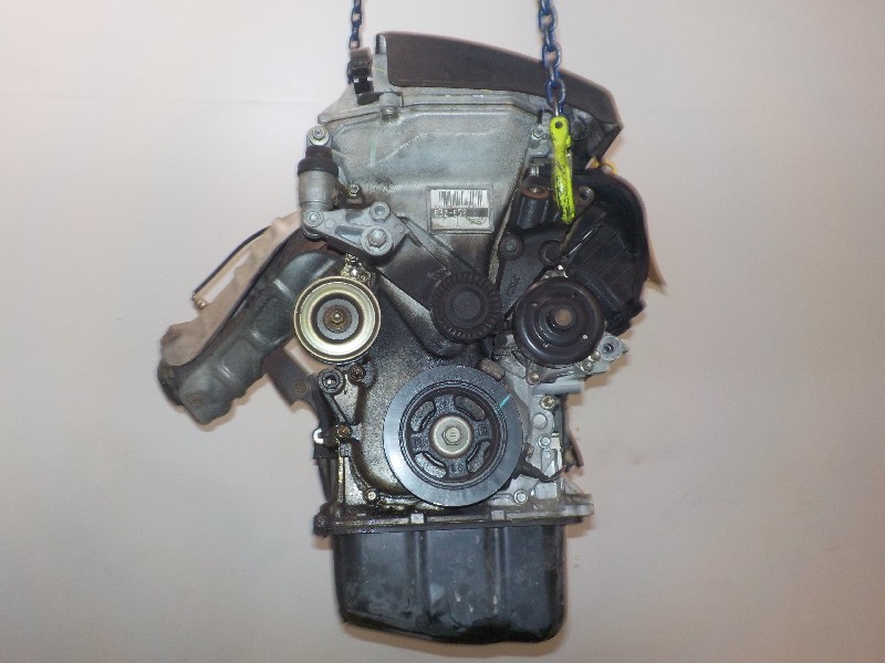 Arbre D'entraînement (cardan) Gauche Avant Pour Toyota Corolla E12 1.4/1.6 VVT-i – Neuf, Référence 243CSD17301, Japon
