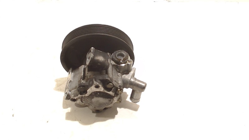 Servopumpe Mercedes W203 C30 CDI AMG W211 E 320 CDI Sprinter 901 902