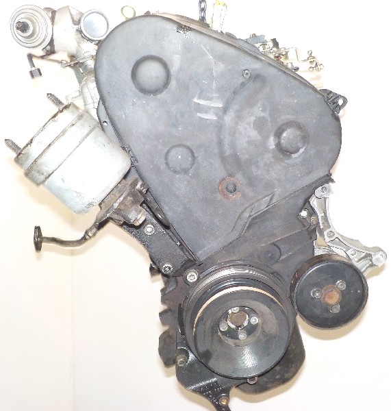 Motorino avviamento VW TRANSPORTER T4 Bus (70B, 70C, 7DB, 7DK, 70J, 70K