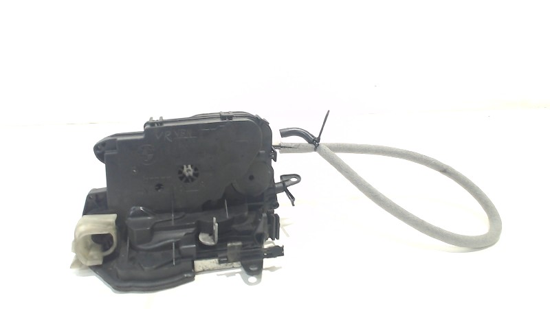 Central lock pump BMW 3 (E90) 320 d 1261170 | B-Parts