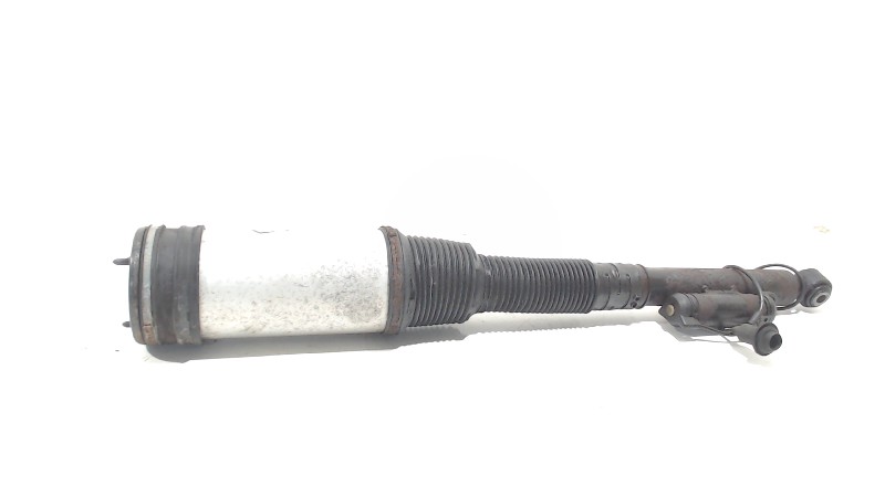 Rear Air Suspension for 1998-2005 Mercedes-Benz S Klass S 430 Hinten Federbein