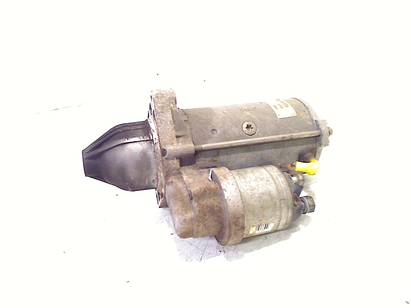 Starter Anlasser NEU Opel Combo Corsa C D Astra H Meriva Tigra Agila 1,3 CDTI