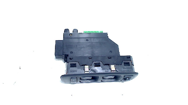 Schalter Fensterheber Volvo 440 460 740 760 780 940 960