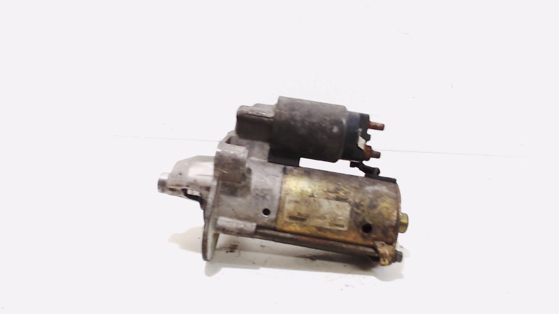 Anlasser Starter NEU Volvo 850 Kombi C70 I S40 V40