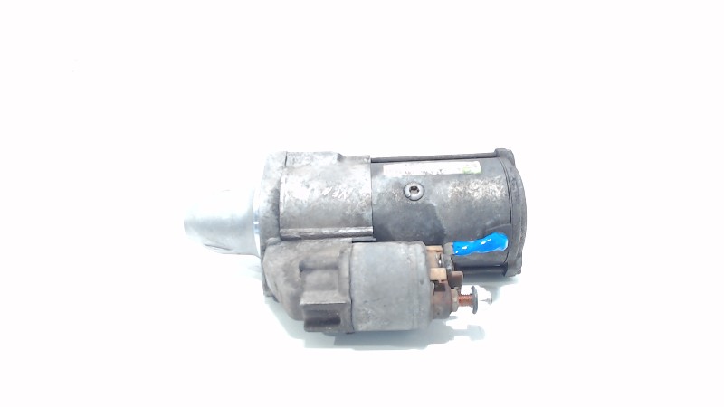 Anlasser Mercedes W202 W211 200 220 CDI TE W203 W210