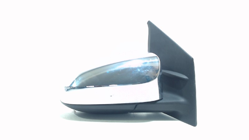 Retroviseur droite PEUGEOT 108 1.0 VTi | B-Parts