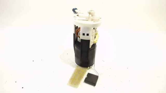 TUYAU DE REMPLISSAGE De Carburant HONDA S2000 1999 - 2009 64024 EUR 178,15 - FR