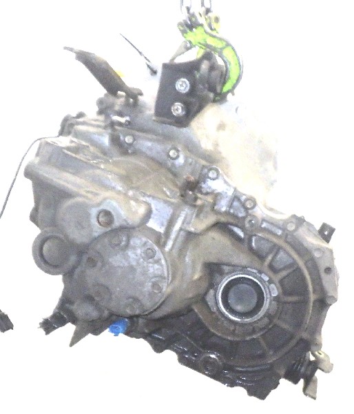 Manual gearbox NISSAN MICRA II (K11) 1.4 i 16V BParts