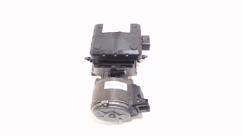 Steering pump CITROËN C5 II Break (RE_) 2.0 16V (RERFJB, RERFJC) 3199833 | B-Parts Steering pump CITROËN C5 II Break (RE_) 2.0 16V (RERFJB, RERFJC) 3199833 | B-Parts