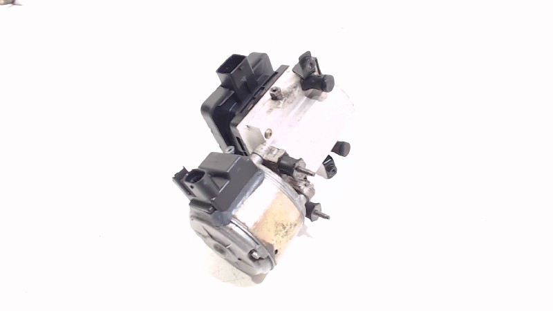 Steering pump CITROËN C5 II Break (RE_) 2.0 16V (RERFJB, RERFJC) 3199833 | B-Parts Steering pump CITROËN C5 II Break (RE_) 2.0 16V (RERFJB, RERFJC) 3199833 | B-Parts