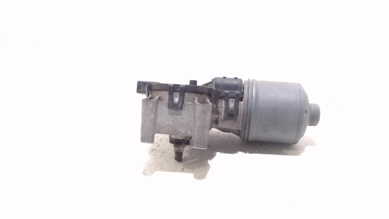 Alfa Romeo GT 937 Original Essuie-glace Moteur Moteur essuie glace avant 50502816