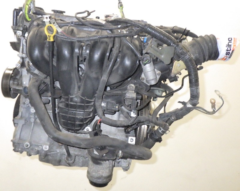 Mazda 626 /& Mx-6 NEW Reverse Switch 2.0 /& 2.5 Engines 1993 To 2002