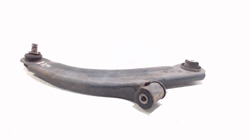 K11 Series Front Pipe to fit NISSAN MICRA 1.0i