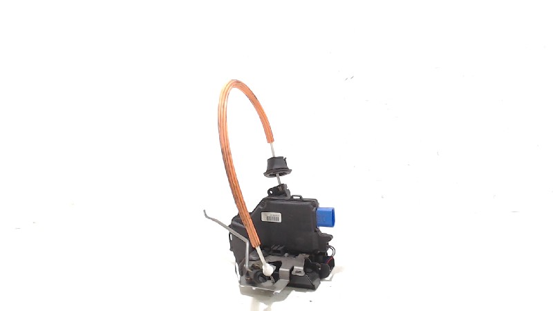 B7 2004-2008 câble déverrouillage capot moteur NEUF Audi A4 B6 2000-2004