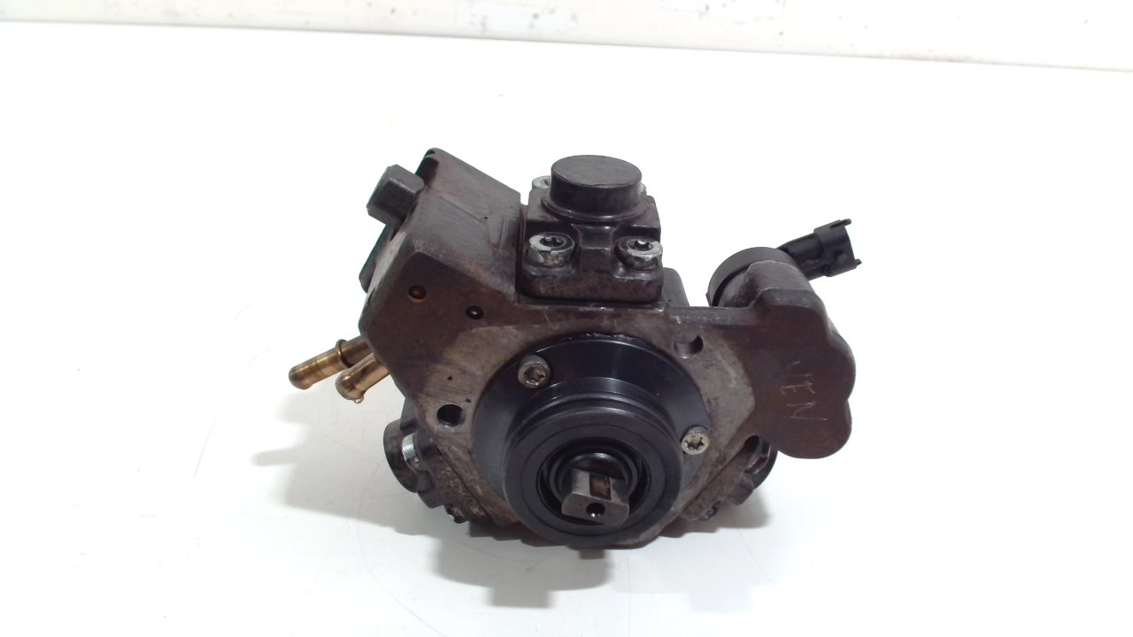 Fuel pump CITROËN NEMO Box Body/MPV (AA_) 1.3 HDi 75 12824315 BParts