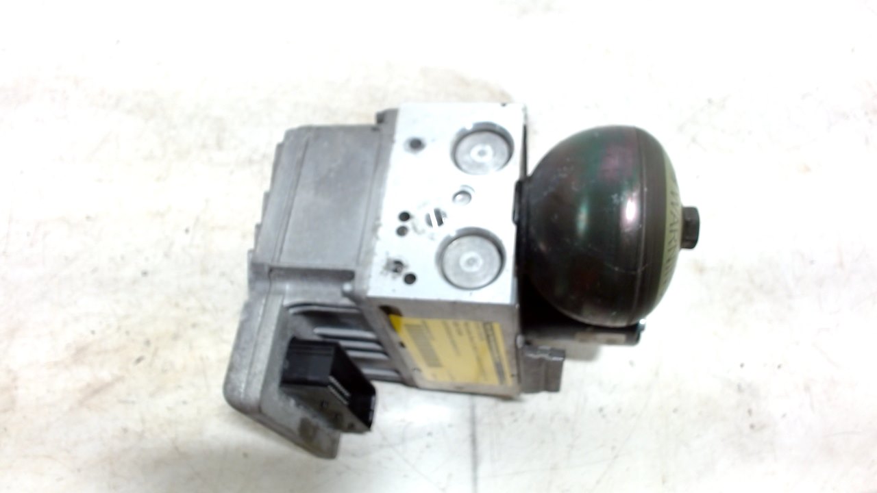 FEBI ABS-SENSOR GEBER FÜHLER MERCEDES CLS C219 E-KLASSE W211 SL