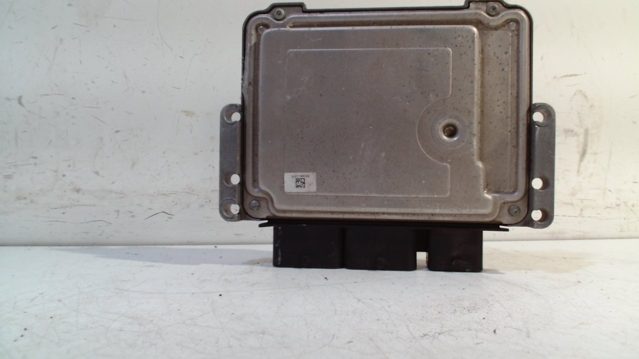 Centralita DID 179110 Para Honda SH50 / Peugeot SC50