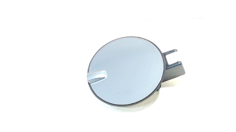 thumbnail image 2 of Hajus Autoteile Black Plastic Service Flap Cover For Vauxhall Astra H / Zafira B 2 of 6