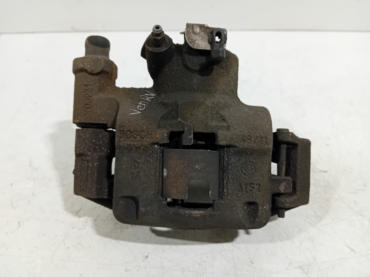 WXEXUDIN 2 Housses De Siège Voiture Avant,pour Ford KA RU8 2008 2009